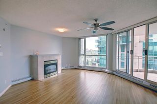 Photo 16: 902 804 3 Avenue SW in Calgary: Eau Claire Apartment for sale : MLS®# A1245380