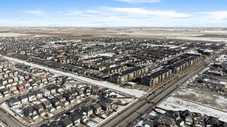 Photo 30: 404 7130 80 Avenue NE in Calgary: Saddle Ridge Apartment for sale : MLS®# A2111706