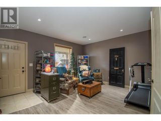 Photo 36: 1377 Kendra Court in Kelowna: House for sale : MLS®# 10310187