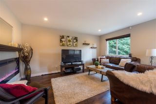 Photo 14: 39 2830 BOURQUIN Crescent in Abbotsford: Central Abbotsford Townhouse for sale in "ABBOTSFORD COURT" : MLS®# R2459039