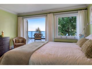 Photo 11: 12990 13TH AV in Surrey: Crescent Bch Ocean Pk. House for sale (South Surrey White Rock)  : MLS®# F1440679