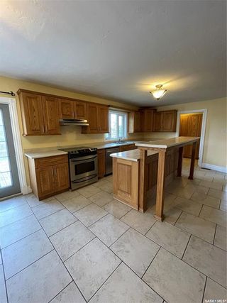 Photo 6: 10 acres East in Hudson Bay: Residential for sale (Hudson Bay Rm No. 394)  : MLS®# SK907624