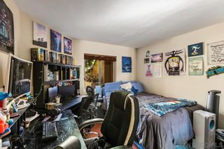 Photo 13: LA JOLLA Condo for sale : 1 bedrooms : 3935 Nobel Dr ##113 in San Diego