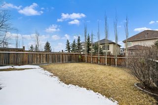 Photo 35: 11 Tuscany Reserve Bay NW in Calgary: Tuscany Detached for sale : MLS®# A1210261