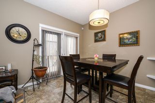 Photo 5: 58 sage berry Way NW in Calgary: Sage Hill Detached for sale : MLS®# A1185076