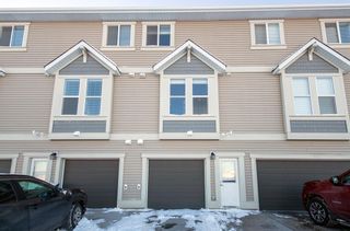 Photo 31: 342 South Point Square SW: Airdrie Row/Townhouse for sale : MLS®# A2011316