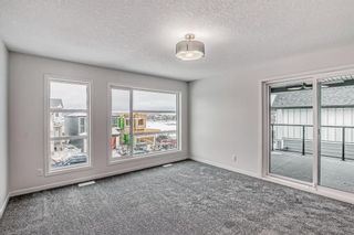 Photo 33: 14 Rowley Gardens NW in Calgary: C-483 Detached for sale : MLS®# A2016049