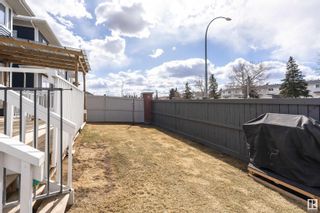 Photo 60: 6169 CARR Road in Edmonton: Zone 27 House for sale : MLS®# E4381823