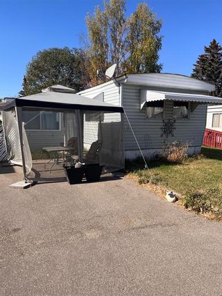 Photo 2: 139 6724 17 Avenue SE in Calgary: Red Carpet Mobile for sale : MLS®# A1259597