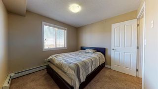 Photo 28: 401 7130 80 Avenue NE in Calgary: Saddle Ridge Apartment for sale : MLS®# A1215251