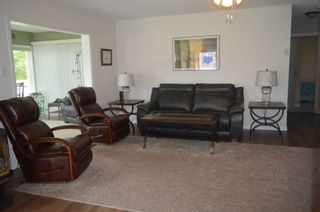 Photo 6: 61 Turtle Path in Ramara: Brechin House (Bungalow) for sale : MLS®# S4584308