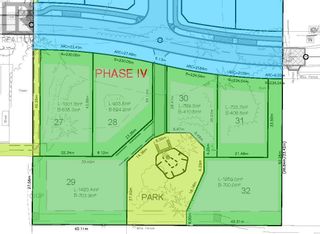 Photo 10: 3490 16 Avenue, NE in Salmon Arm: Vacant Land for sale : MLS®# 10254919