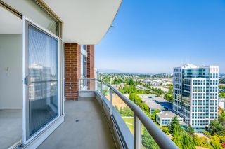 Photo 11: 2603 6838 STATION HILL DRIVE in Burnaby: South Slope Condo for sale (Burnaby South)  : MLS®# R2620498