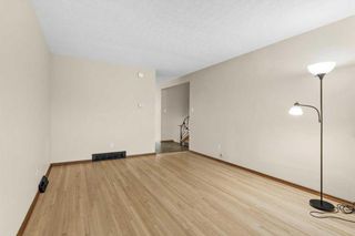Photo 9: 625 26 Avenue NE in Calgary: Winston Heights/Mountview Semi Detached (Half Duplex) for sale : MLS®# A2128776
