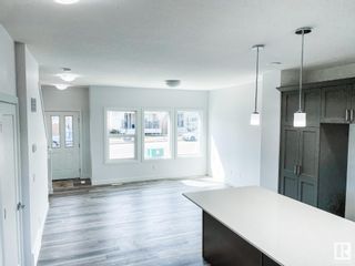 Photo 8: 402 Allard Boulevard in Edmonton: Zone 55 Attached Home for sale : MLS®# E4307142