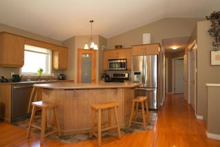 Photo 16: 79 Thurston Drive in Ste Anne Rm: R06 Residential for sale : MLS®# 202212755