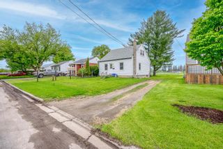 Photo 3: 282 Kent Street in Cobourg: House for sale : MLS®# X5676851