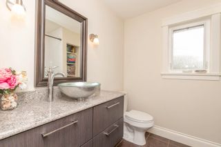 Photo 17: 3896 SLOCAN Street in Vancouver: Renfrew Heights House for sale (Vancouver East)  : MLS®# R2670658