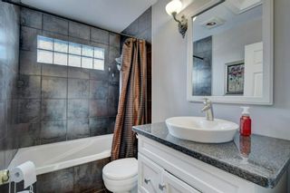 Photo 14: 1830 William Street SE in Calgary: Ramsay Detached for sale : MLS®# A1243540