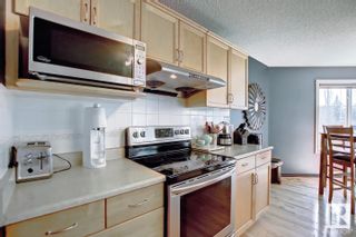 Photo 8: 1861 HOLMAN Crescent in Edmonton: Zone 14 House for sale : MLS®# E4324194