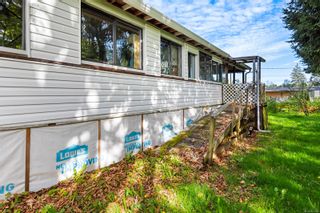 Photo 23: 45 61 12th St in Nanaimo: Na Chase River Manufactured Home for sale : MLS®# 931293