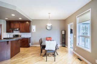 Photo 12: 771 Prestwick Circle SE in Calgary: McKenzie Towne Detached for sale : MLS®# A2132624