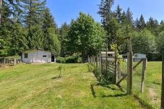 Photo 43: 2680 Otter Point Rd in Sooke: Sk Broomhill House for sale : MLS®# 933021