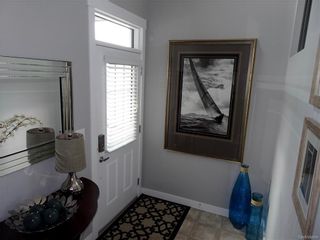 Photo 3: 2818 MAKOWSKY Crescent in Regina: HS-Hawkstone Single Family Dwelling for sale (Regina Area 01)  : MLS®# 598797