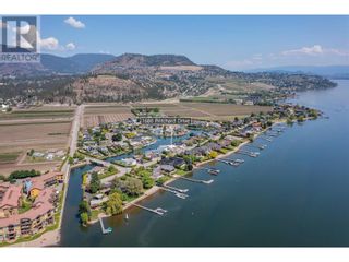Photo 1: 1686 Pritchard Drive in West Kelowna: House for sale : MLS®# 10305883