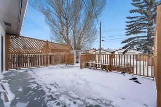 Photo 26: 1344 pennsburg Road SE in Calgary: Penbrooke Meadows Detached for sale : MLS®# A2130841