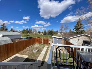 Photo 14: 7 Selkirk Road W: Lethbridge Row/Townhouse for sale : MLS®# A2121801