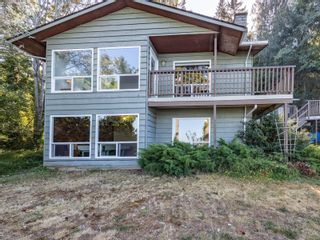 Photo 43: 580 Seacliffe Rd in North Saanich: NS Coles Bay House for sale : MLS®# 919388