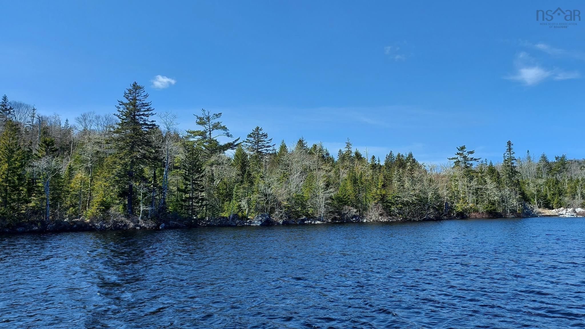 Main Photo: Lot 2 Lake Charlotte Way in Upper Lakeville: 35-Halifax County East Vacant Land for sale (Halifax-Dartmouth)  : MLS®# 202208982