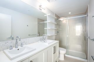 Photo 10: 714 46 9 Street NE in Calgary: Bridgeland/Riverside Apartment for sale : MLS®# A2002621