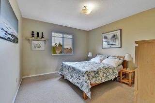 Photo 17: 15483 93A Avenue in Surrey: Fleetwood Tynehead House for sale in "BERKSHIRE PARK" : MLS®# R2632048