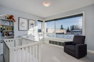 Photo 15: 2 1918 25A Street SW in Calgary: Richmond Row/Townhouse for sale : MLS®# A1058325