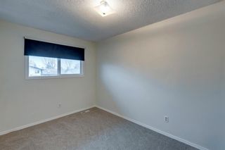 Photo 12: 25 12 Templewood Drive NE in Calgary: Temple Row/Townhouse for sale : MLS®# A1162058