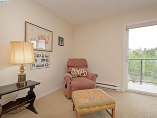 Photo 17: 301 1485 Garnet Rd in VICTORIA: SE Cedar Hill Condo for sale (Saanich East)  : MLS®# 789659