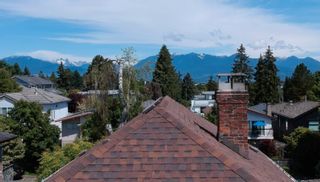 Photo 38: 480 E 30TH Avenue in Vancouver: Fraser VE House for sale (Vancouver East)  : MLS®# R2701533