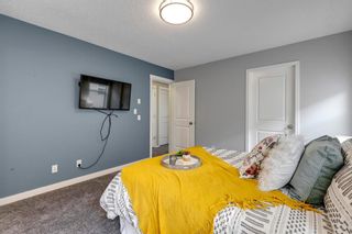 Photo 28: 112 Cranwell Crescent SE in Calgary: Cranston Detached for sale : MLS®# A1218888