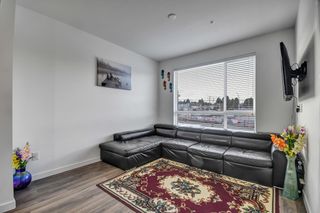 Photo 13: 215 13628 81A Avenue in Surrey: Bear Creek Green Timbers Condo for sale : MLS®# R2646180