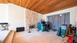 Photo 4: 2035 HILL Drive in North Vancouver: Blueridge NV House for sale : MLS®# R2878129