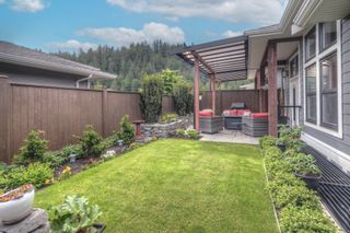 Photo 33: 46 46110 THOMAS ROAD in Chilliwack: House for sale (Sardis)  : MLS®# R2695673