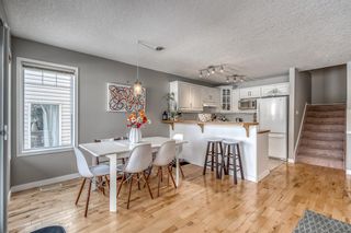 Photo 7: B 26 34 Avenue SW in Calgary: Erlton Row/Townhouse for sale : MLS®# A1186829