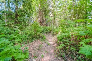 Photo 21: 16 PASSAGE Island in West Vancouver: Passage Island Land for sale : MLS®# R2833774