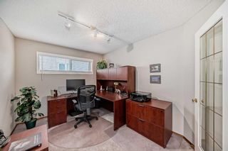 Photo 15: 250 Somerside Green SW in Calgary: Somerset Detached for sale : MLS®# A2130214