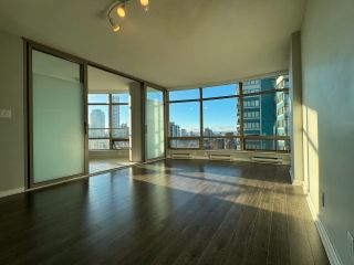 Photo 3: 2002 1200 ALBERNI Street in Vancouver: West End VW Condo for sale (Vancouver West)  : MLS®# R2836698