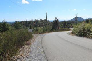 Photo 29: Lot 4 Olympic Dr in Shawnigan Lake: ML Shawnigan Land for sale (Malahat & Area)  : MLS®# 886620