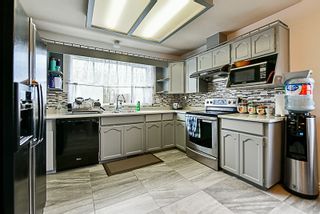 Photo 12: 19974 78B Avenue in Langley: Willoughby Heights House for sale : MLS®# R2143954