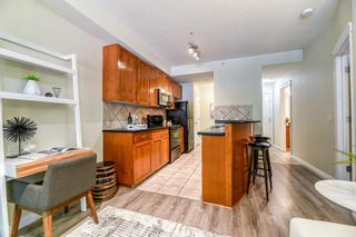 Photo 12: 118 930 Centre Avenue NE in Calgary: Bridgeland/Riverside Apartment for sale : MLS®# A1245278